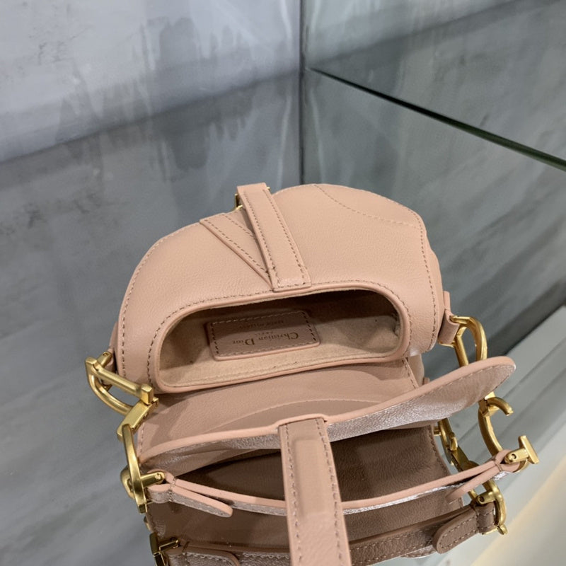 COZY BAGS - DOR Bags - 660