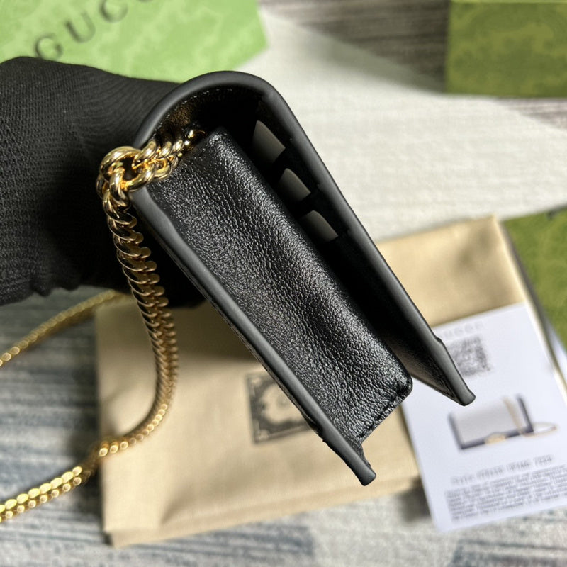 COZY BAGS - GUKI Women Bags - 1320