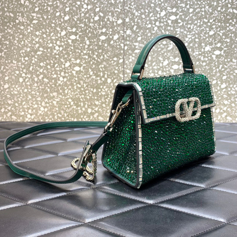 COZY BAGS - VEL Bags - 742