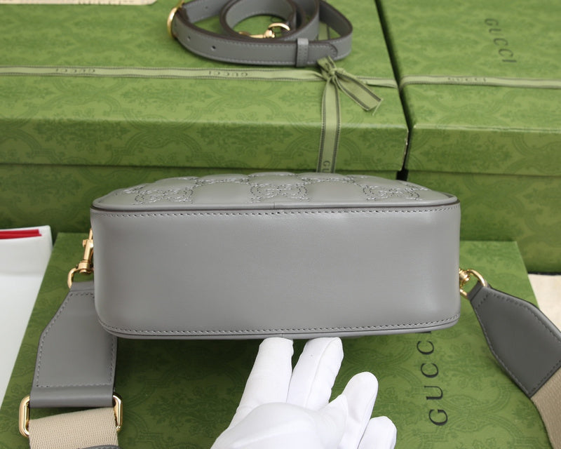 COZY BAGS - GUKI Women Bags - 972