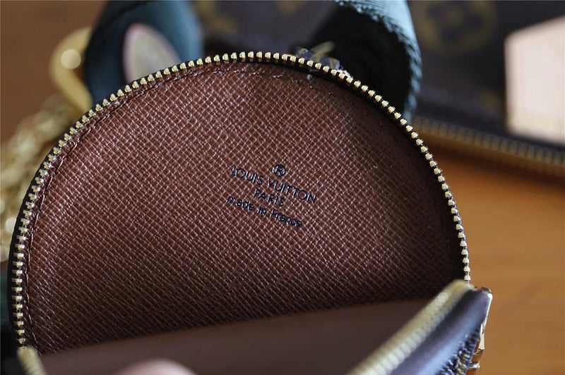 COZY - LOV Lady Bags - 1416
