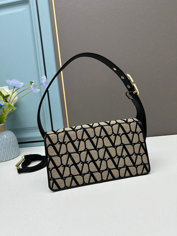 COZY BAGS - VEL Bags - 237