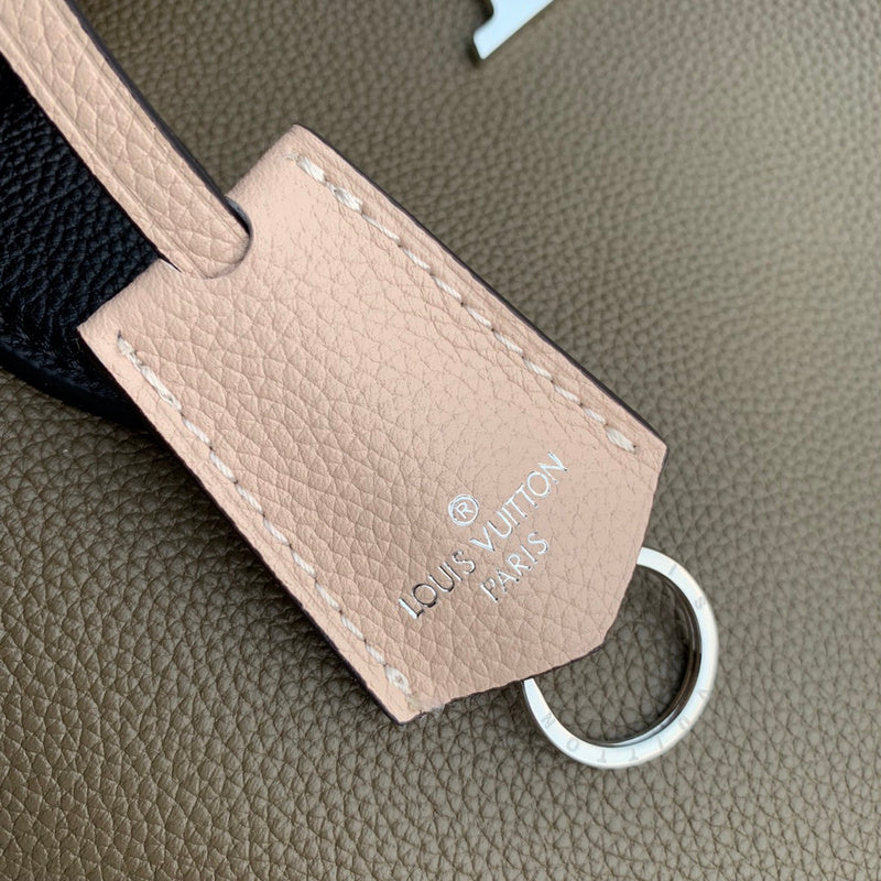 COZY - LV Bags - 4081