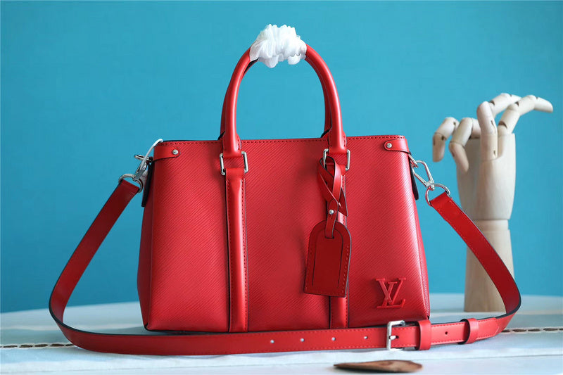 COZY - LOV Lady Bags - 2023