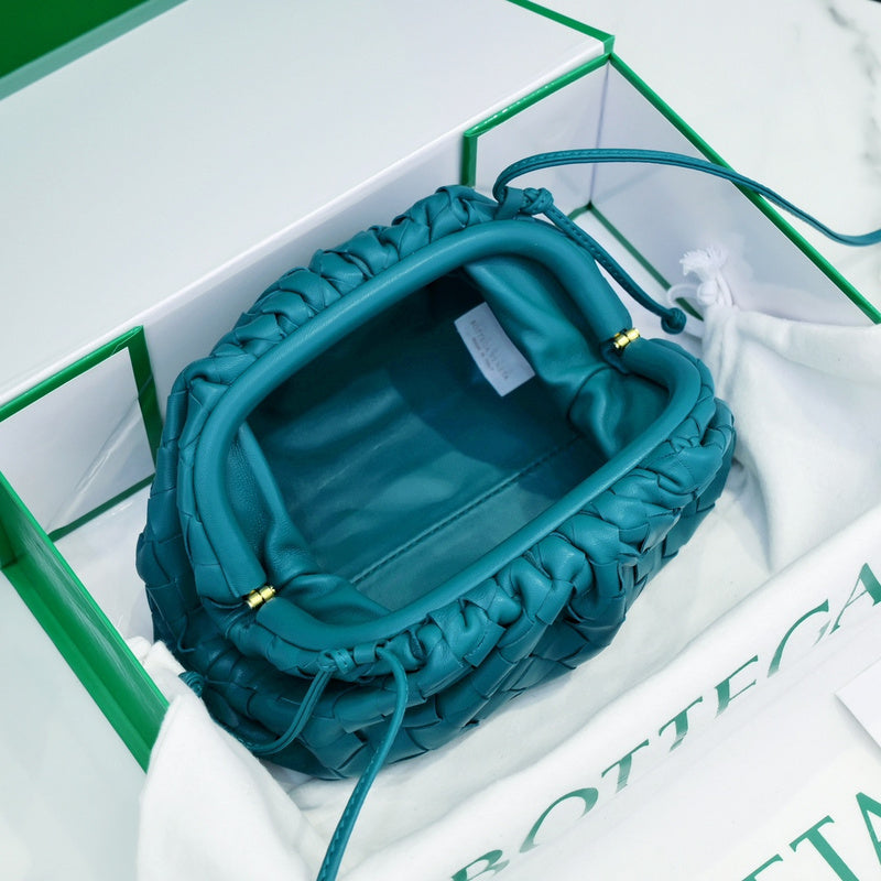 COZY BAGS - BOV Lady Bags - 347