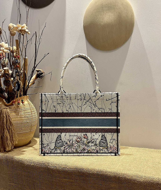 COZY - DOR Bags - 699