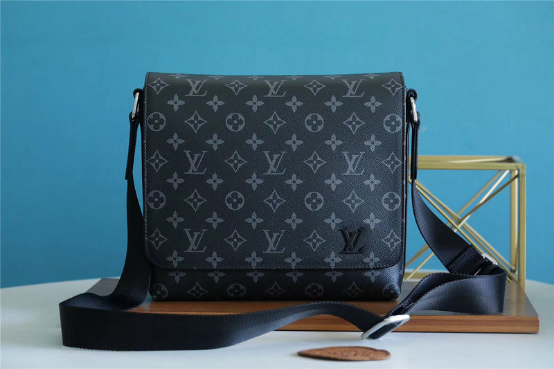 COZY BAGS - LOV Men Bags - 471