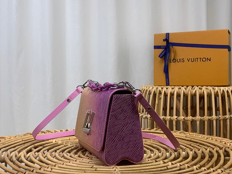 JB - LOV Lady Bags - 565
