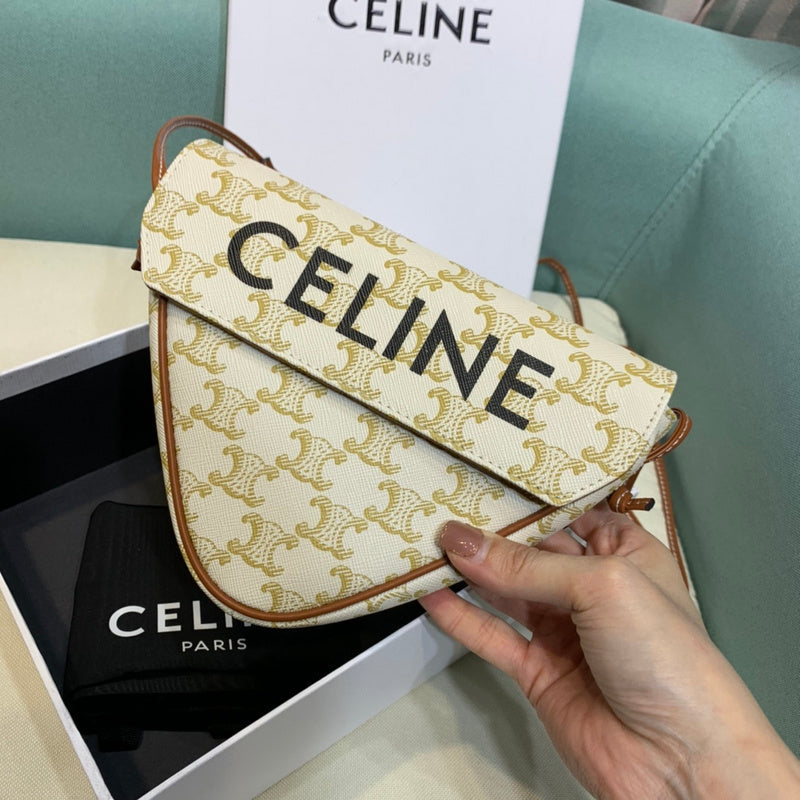 COZY - COL Bags - 137