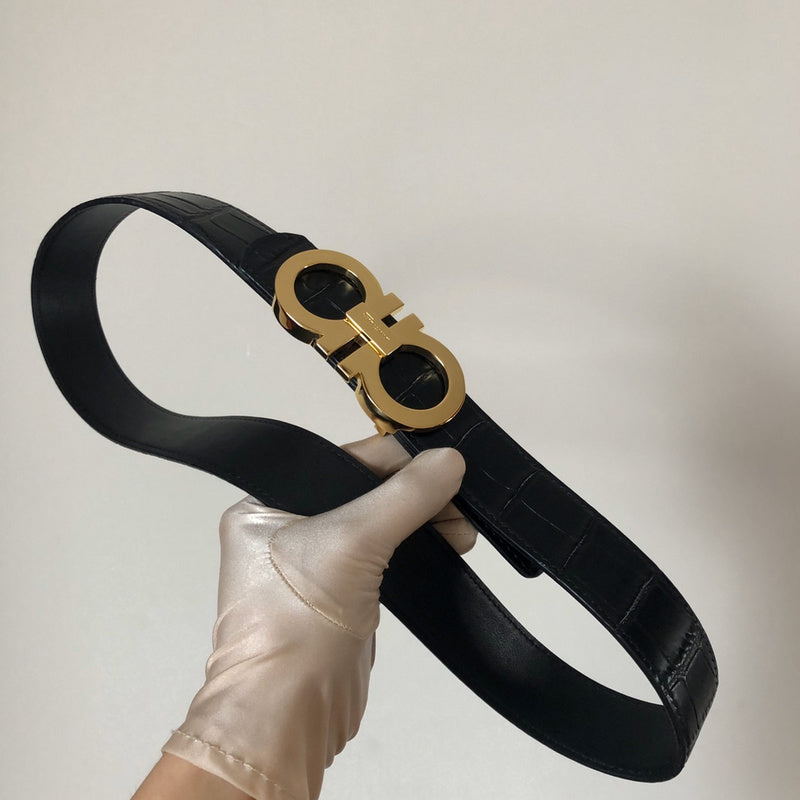 JB - FGO Belts - 025