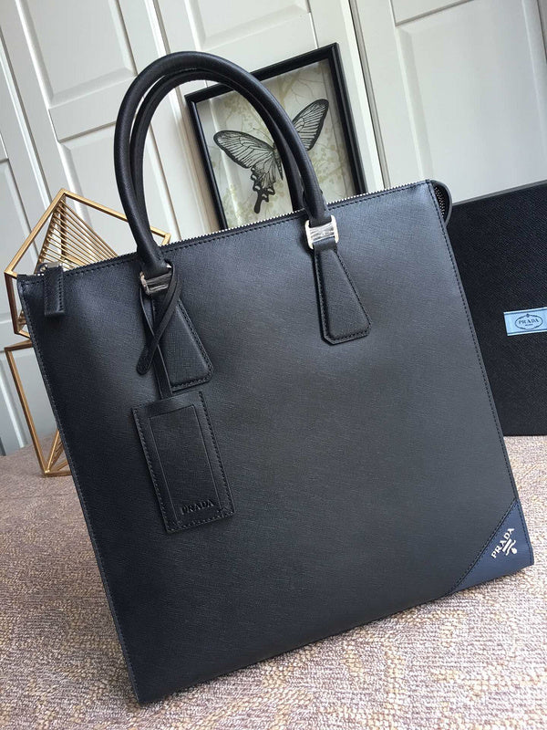 COZY BAGS - PD Bags - 1302