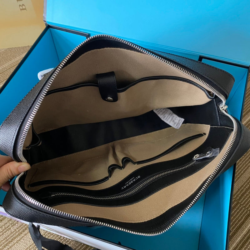 COZY - BOR Men Bags - 129