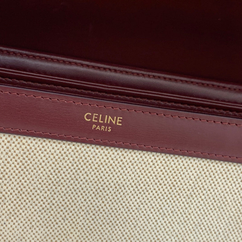 COZY BAGS - COL Bags - 372