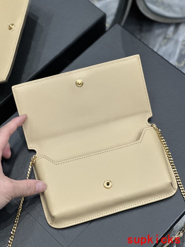 COZY BAGS - Mix Wallets - 453