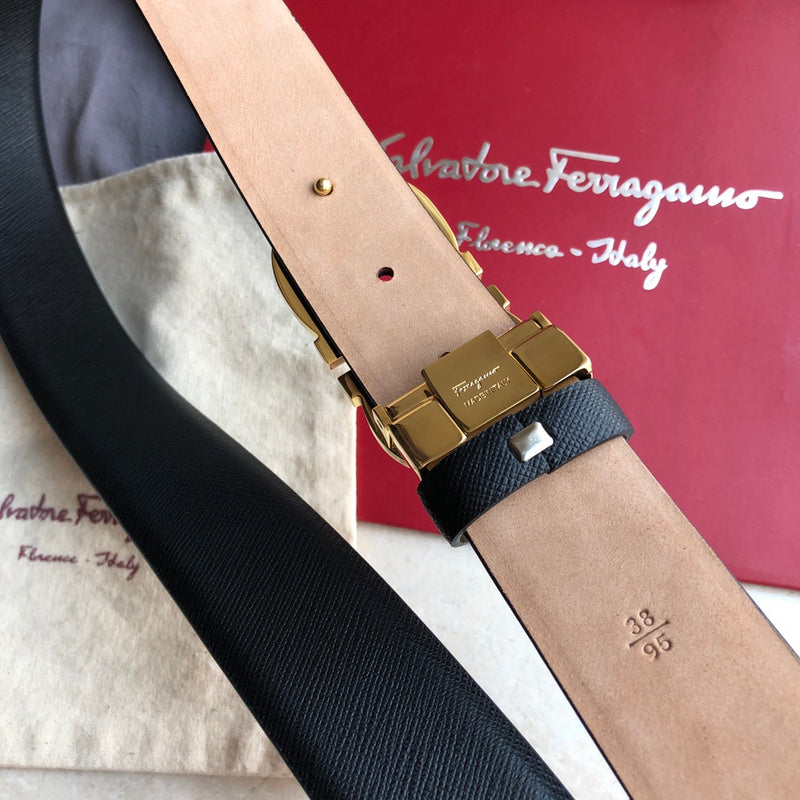 JB - FGO Belts - 111