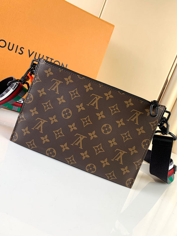 COZY BAGS - LOV Bags - 1690