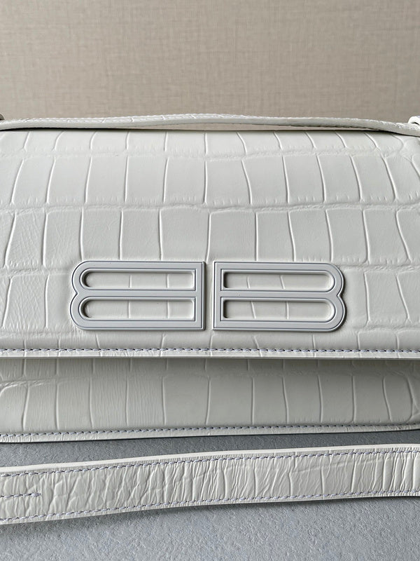 COZY - BG Bags - 775