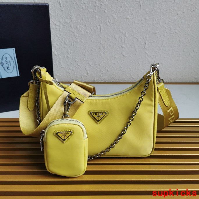 COZY BAGS - PD Women Bags - 178