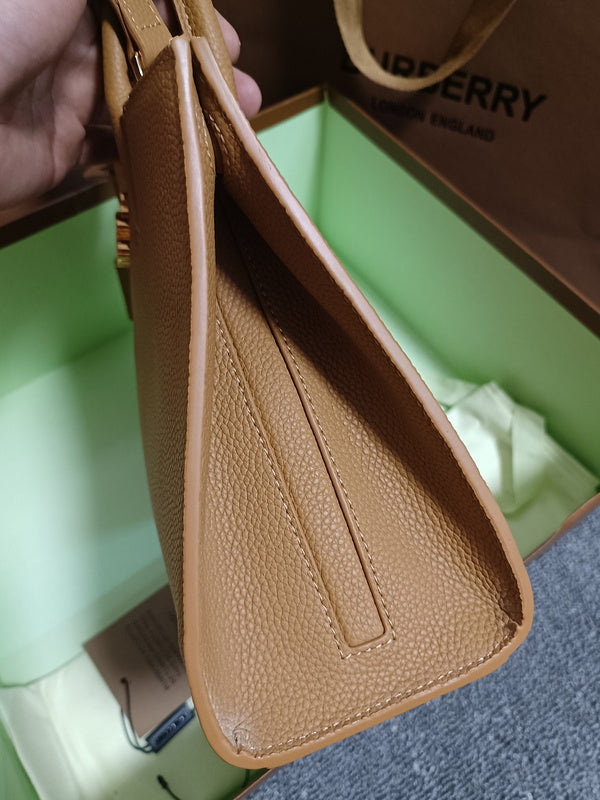 COZY BAGS - BOR Bags - 224