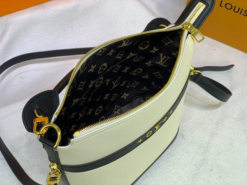 COZY BAGS - BOR Bags - 095