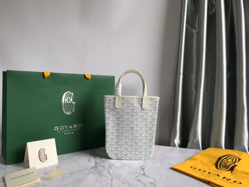 COZY BAGS - GYO Bags - 133