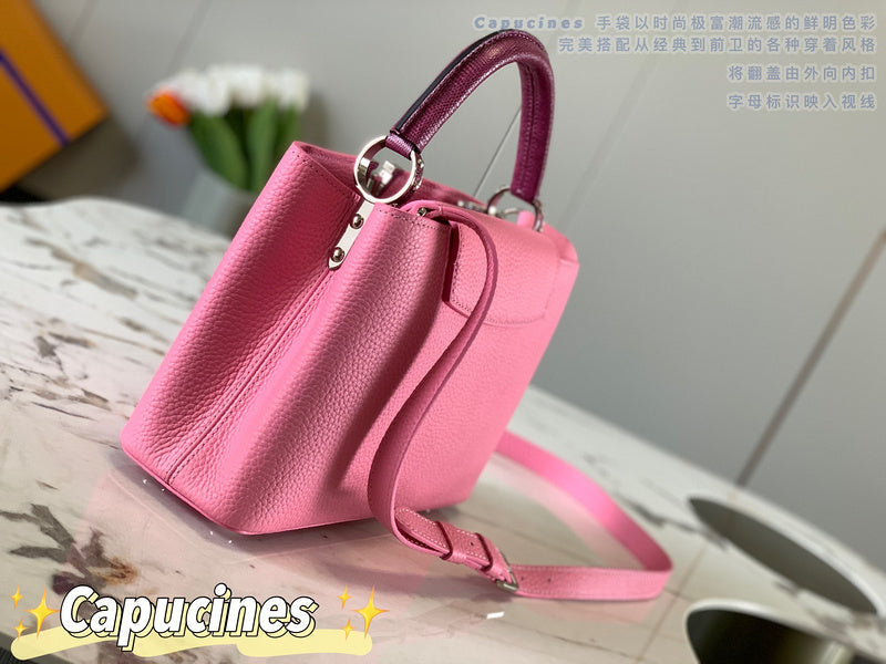 COZY - LOV Lady Bags - 687