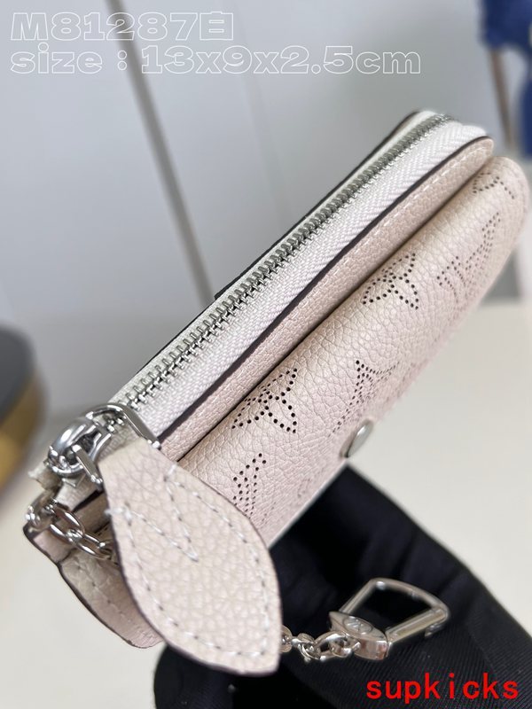 COZY BAGS - Mix Wallets - 005
