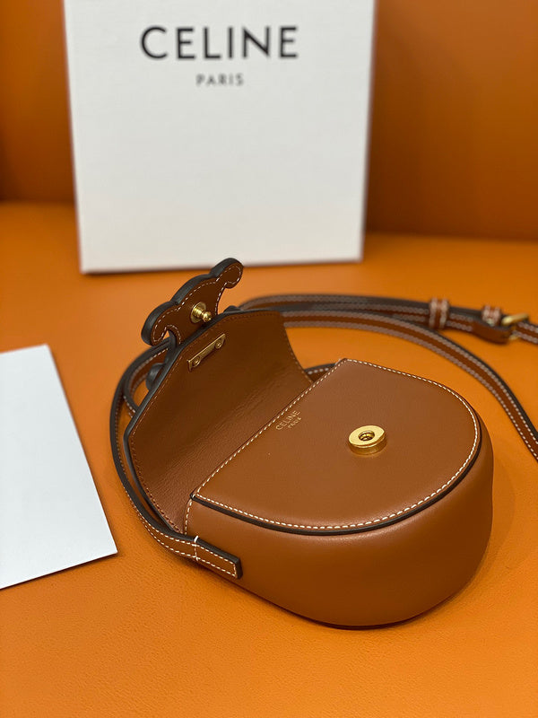 COZY BAGS - COL Lady Bags - 061