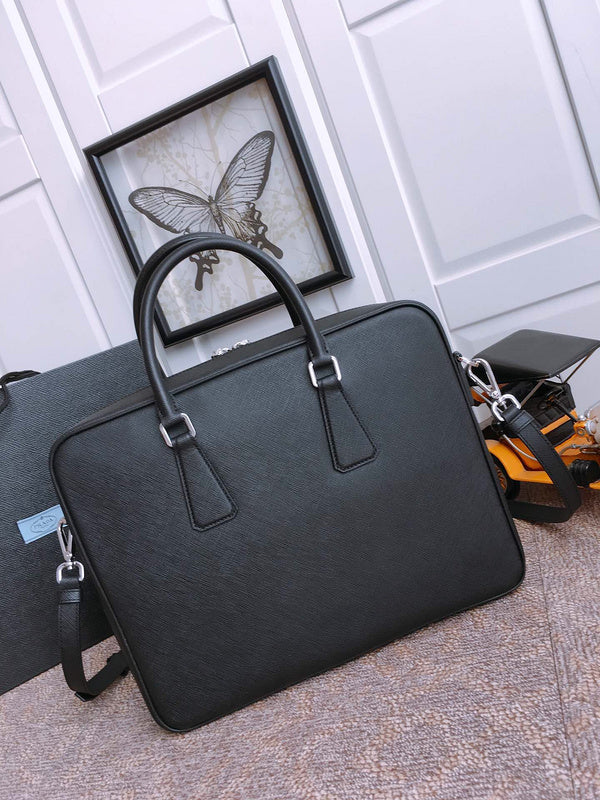 COZY BAGS - PD Bags - 1326