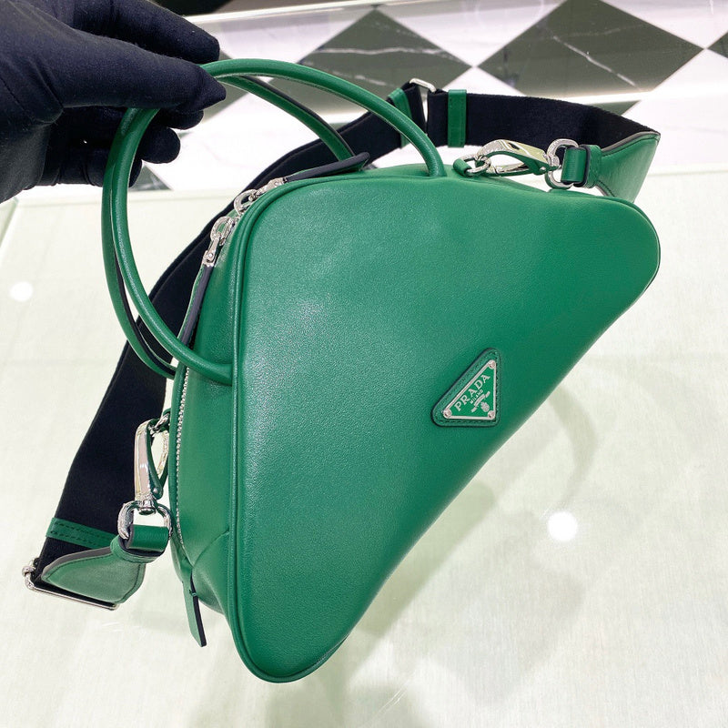 JB - PD Lady Bags - 271
