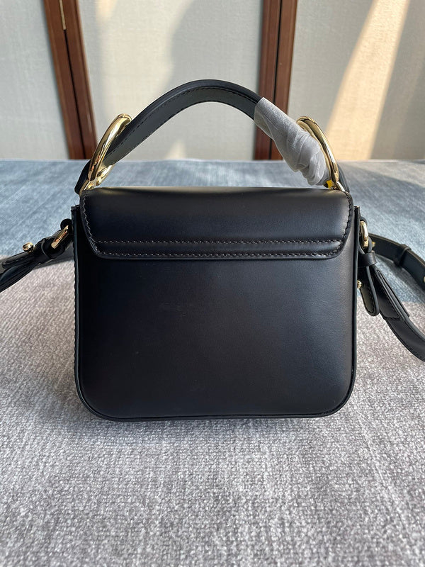 COZY BAGS - CLE Bags - 028