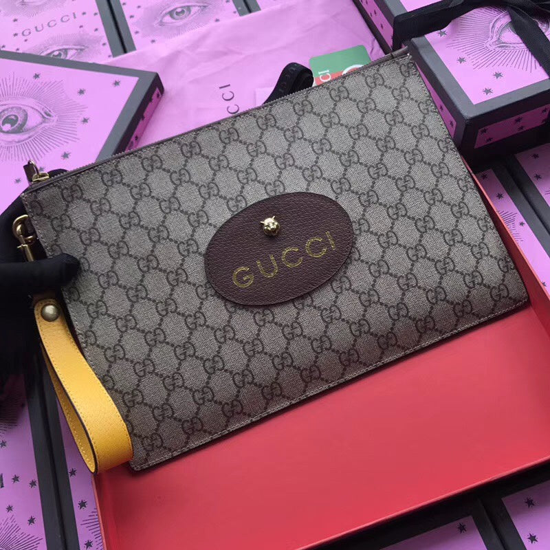 COZY BAGS - Guki Wallet - 571