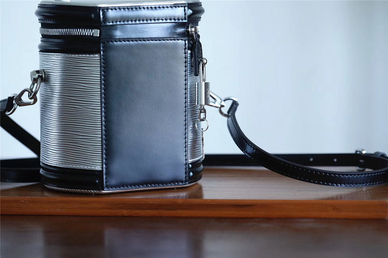 COZY - LOV Lady Bags - 2124