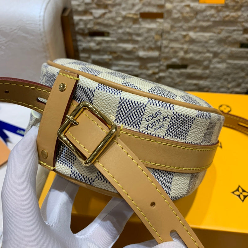 COZY BAGS - LOV Bags - 4363