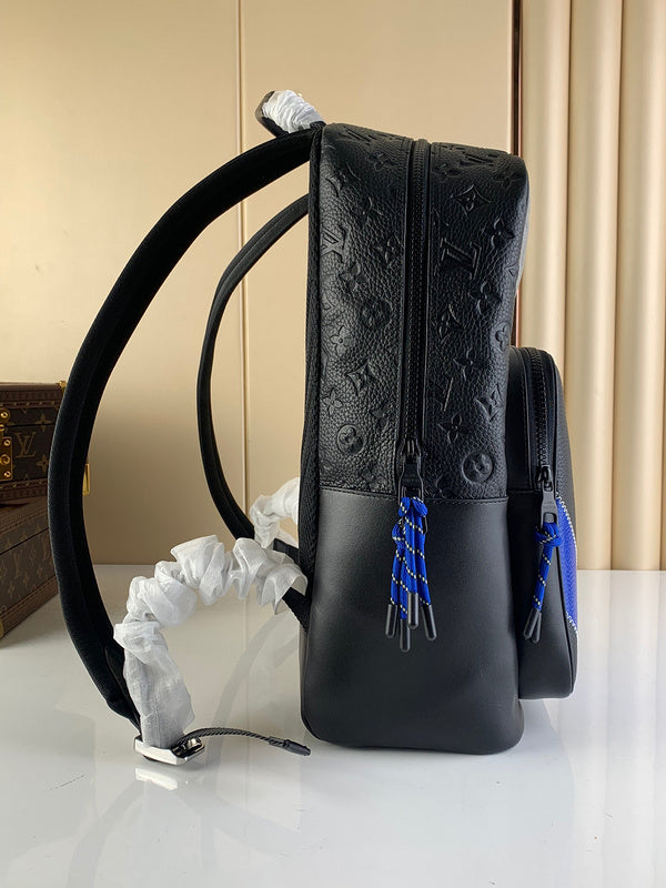 COZY BAGS - LOV Bags - 1527