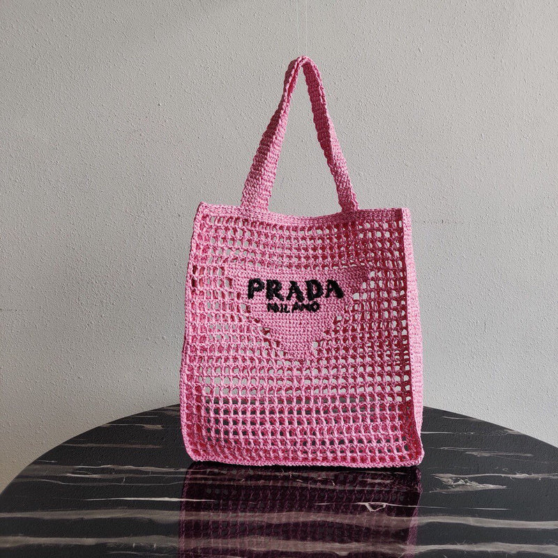 COZY - PD Lady Bags - 831