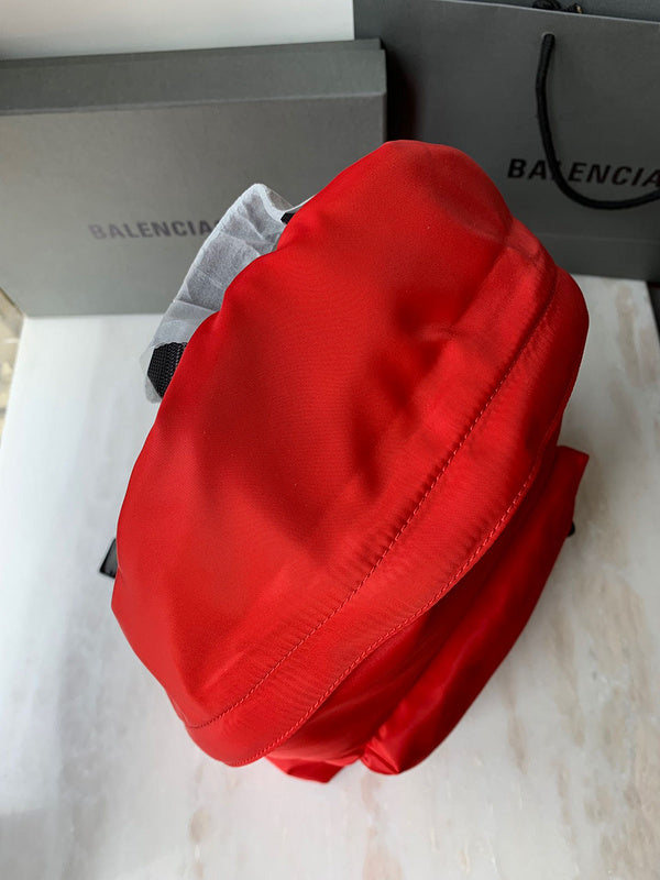 JB - BG Men Bags - 120