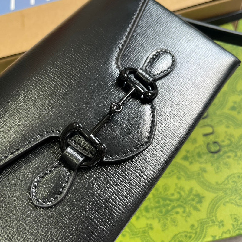 JB - Guki Lady Bags - 062