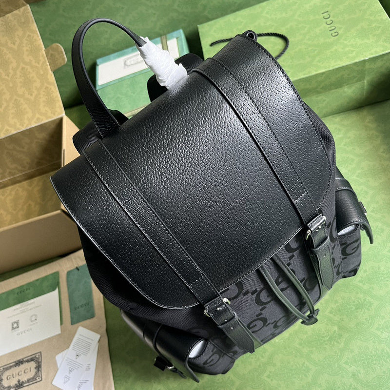 COZY - GUKI Women Bags - 150