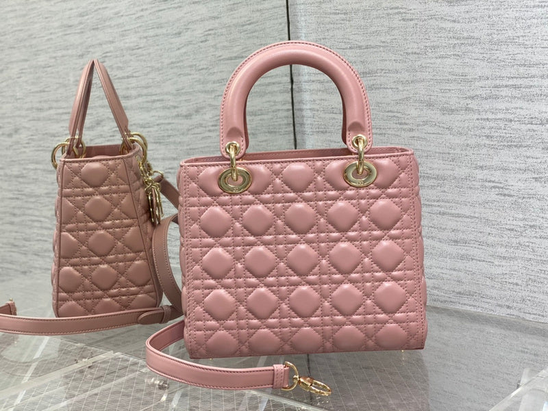 COZY - DOR Bags - 062
