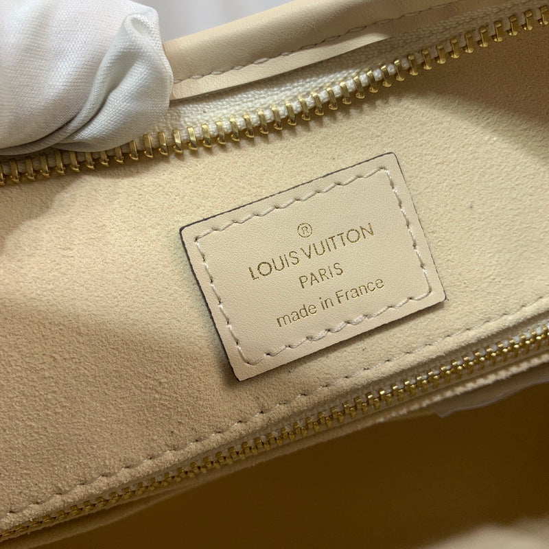 JB - LOV Lady Bags - 345