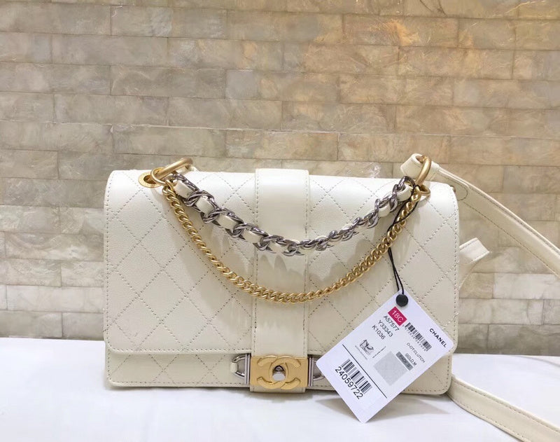 COZY BAGS - CHL Lady Bags - 625