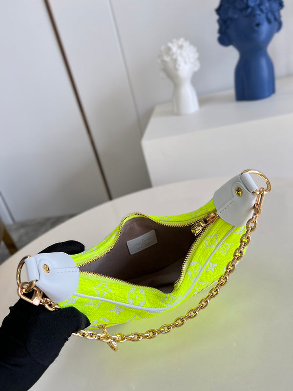COZY BAGS - LOV Bags - 2584