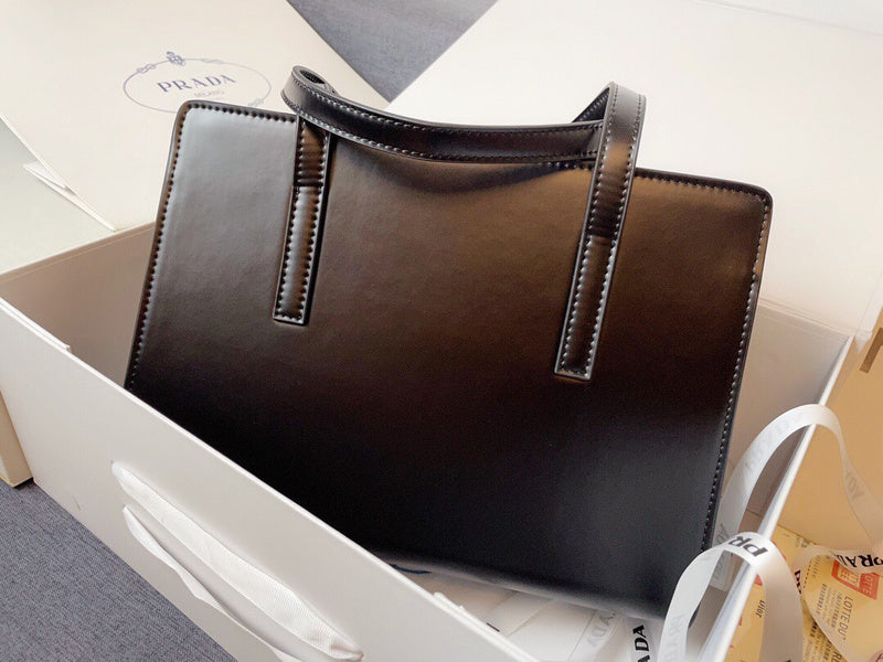 COZY BAGS - PD Bags - 501