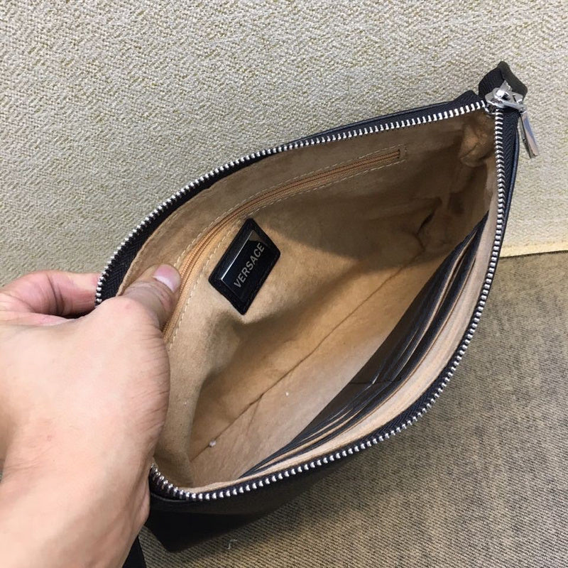 COZY BAGS - VAR Men Bags - 024