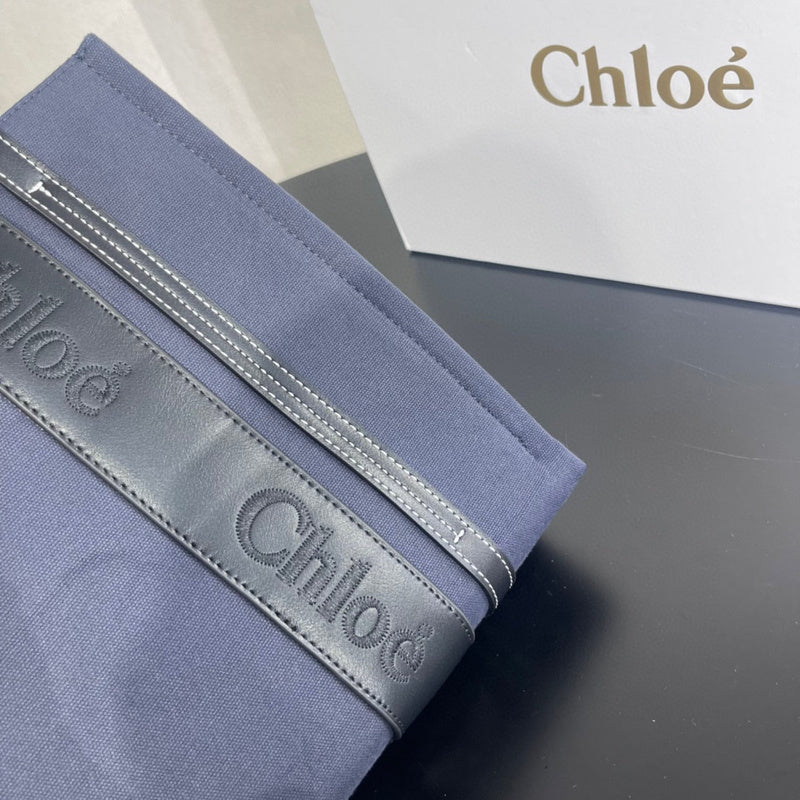 COZY - CAH Bags - 478
