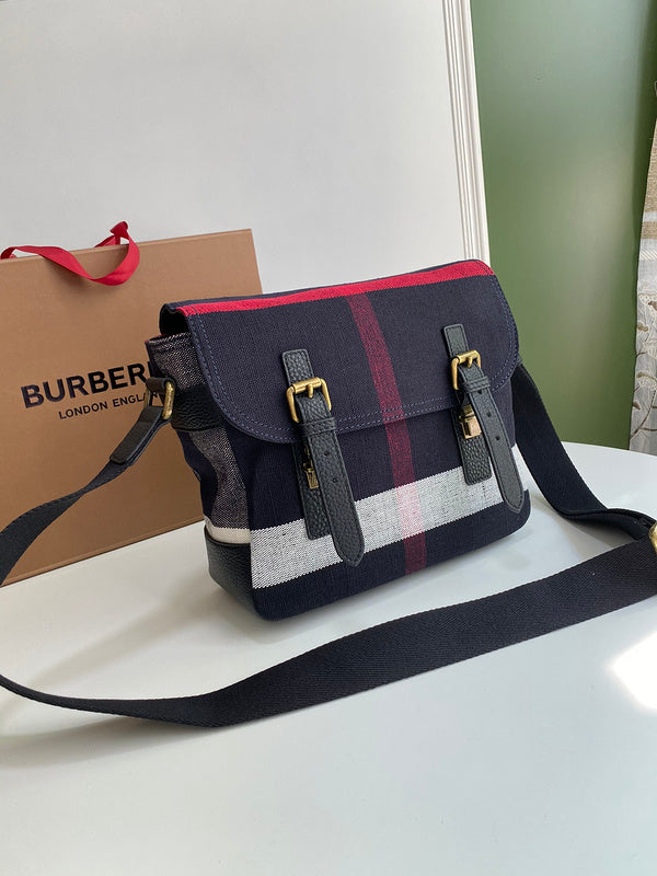 COZY - BOR Bags - 478