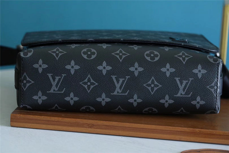 COZY BAGS - LOV Men Bags - 471