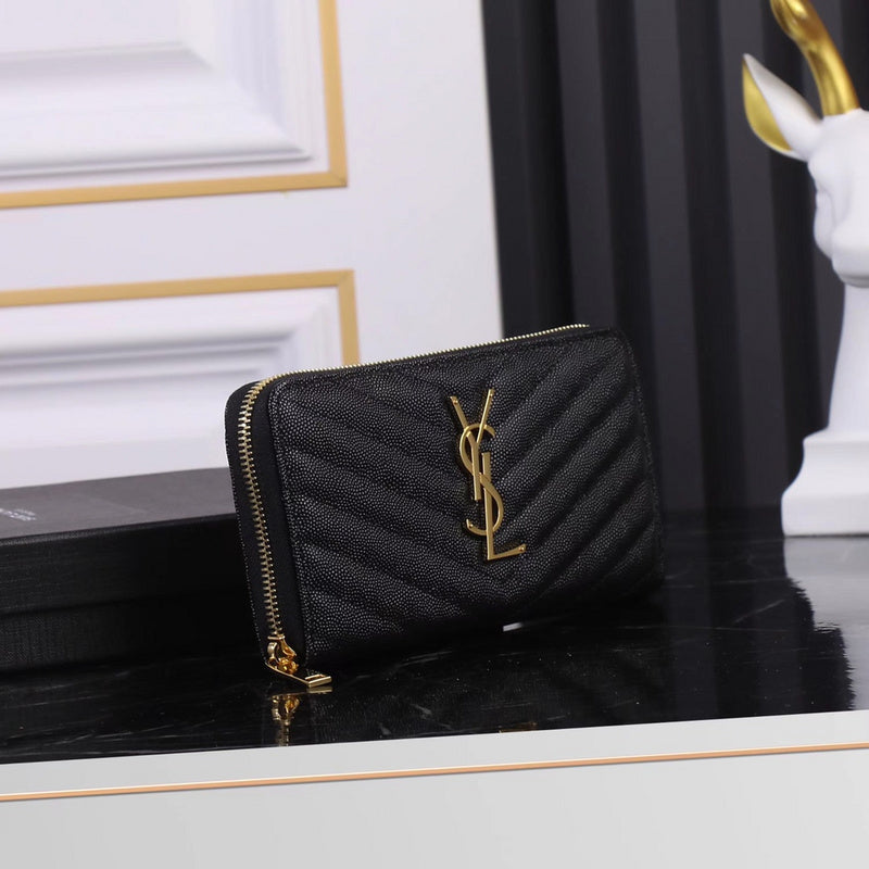 COZY BAGS - YLS Bags - 621