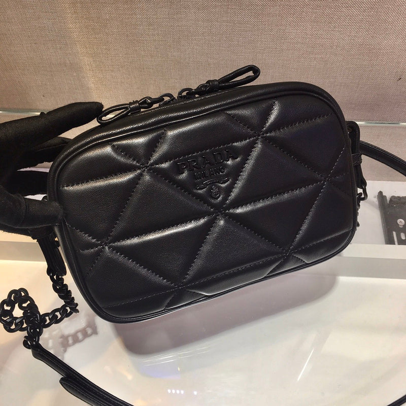 COZY BAGS - PD Bags - 1106
